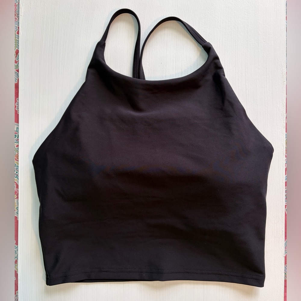Old Navy Active Powersoft Tank